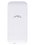 Точка доступа Ubiquiti NanoStation Loco M2