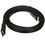 Кабель  FinePower HDMI - HDMI, 1.5 м