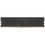 RAM Apacer [EL.08G2V.GNH] 8 GB