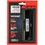 Оперативная память DDR3 UDIMM Patriot Viper 3 [PV316G160C9K] 16 ГБ
