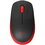 Мышь Logitech M190 [910-005908]