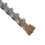 Бур DeWalt EXTREME2 DT9606 800 мм