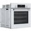 Электр меши Bosch HBF534EW0Q
