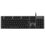 Клавиатура  проводная Logitech G513 Carbon