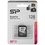 Карта памяти Silicon Power Superior SDXC 128 ГБ [SP128GBSDXCV3V10]