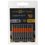 Bits FinePower BFD0220