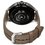 Smartwatch Xiaomi Watch 2 Pro
