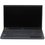 15.6" Ноутбук Acer Aspire 5 A515-57-39MG серый