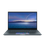 15.6" Ноутбук ASUS ZenBook Pro 15 OLED UX535LI-H2346T серый