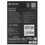 1000 ГБ Внешний SSD Transcend ESD270C [TS1TESD270C]