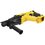 Перфоратор DeWalt DCH133NT XR FLEXVOLТ 18/54V , Без ЗУ, Без АКБ