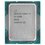 Процессор Intel Core i3-12300 OEM