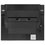 МФУ струйное Epson EcoTank L6570