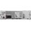 Автопроигрыватель Pioneer MVH-85UB