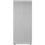 Корпус InWin 905 OLED [IW-905-SILOLED] серый