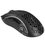 Мышь беспроводная Glorious Model D Wireless [GLO-MS-DW-MB] черный