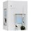 Ирригатор DEXP EIR-510W