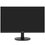 27" Монитор AOC Q27B3MA черный