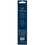 Gilamcha DEXP GM-S Cation fabric (S) ko'k