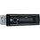Auto player DEXP HX-1