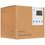 Сетевое хранилище (NAS) Synology Disk Station DS1522+