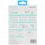 Numeric keypad  wireless A4Tech FGK21C