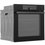 Электр меши Gorenje BSA6747A04BG