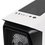 Корпус AeroCool Aero One Frost [Aero One Frost-G-WT-v1] белый