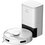 Робот-пылесос Polaris PVCRDC 6002 WI-FI IQ Home белый