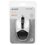 Sichqoncha simli A4Tech Fstyler FM12S  qora