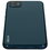 5.99" Смартфон DEXP A360 16 ГБ синий