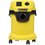Хозяйственный пылесос  Karcher WD 3 P V-17/4/20