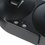 Джойстик ThrustMaster T-Flight Hotas 4 official EMEA черный
