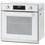 Электр меши KRONA ADRIANO 60 WH G2