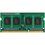 Оперативная память SODIMM Patriot Signature [PSD34G1600L81S] 4 ГБ