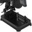 Пила отрезная CAT DX519