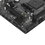 Материнская плата ASRock A520M-HVS