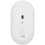 Мышь беспроводная Xiaomi Wireless Mouse light tone 2 [HLK4038CN] белый