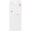 Xiaomi 67W GaN Charger 2C1A