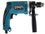 Дрель  Makita HP1630