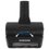 Пылесос  Samsung VC21K5177HB/EV синий