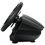 Steering wheel DEXP Wheelman Pro black
