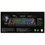 Клавиатура  проводная Razer Huntsman Mini цвет черный