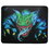 Коврик ARDOR GAMING GM-M Beast 5 (M) разноцветный