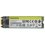 1000 ГБ M.2 SATA накопитель ADATA Ultimate SU650 [ASU650NS38-1TT-C]