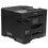 МФУ струйное Epson EcoTank L6570