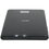 8" Планшет DEXP Ursus N280i LTE 32 ГБ черный