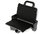 Gril Tefal Minute Grill GC205012 серебристый
