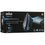 Утюг Braun TexStyle 7 Pro SI7160BL синий