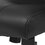 Компьютерное кресло Aceline Comfort A черный